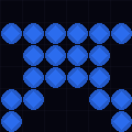 190.112.246.199