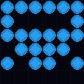190.112.246.2