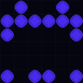 190.112.246.20