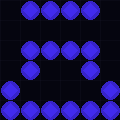 190.112.246.200