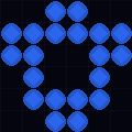 190.112.246.201