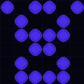190.112.246.202