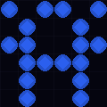 190.112.246.203