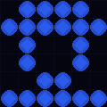 190.112.246.204