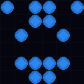 190.112.246.205