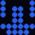 190.112.246.207