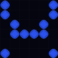 190.112.246.208