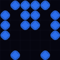 190.112.246.209