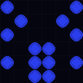 190.112.246.210