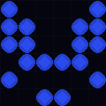 190.112.246.212