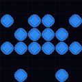190.112.246.213