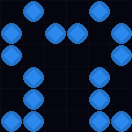 190.112.246.215
