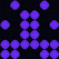 190.112.246.216