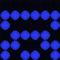 190.112.246.217