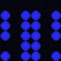 190.112.246.218