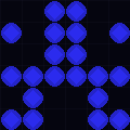 190.112.246.219