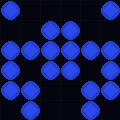 190.112.246.220