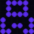 190.112.246.221