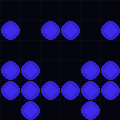 190.112.246.222