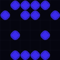 190.112.246.223