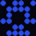 190.112.246.224