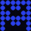 190.112.246.225