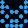 190.112.246.226