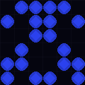 190.112.246.227