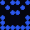 190.112.246.228