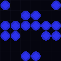 190.112.246.229