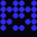 190.112.246.23