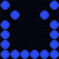 190.112.246.230