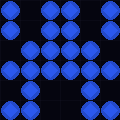 190.112.246.231
