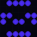 190.112.246.232