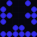 190.112.246.233