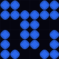 190.112.246.236