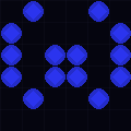 190.112.246.237