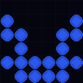 190.112.246.238