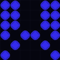 190.112.246.24