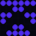 190.112.246.240