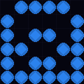 190.112.246.241