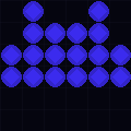 190.112.246.243
