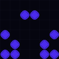 190.112.246.244