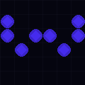 190.112.246.245