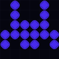190.112.246.246