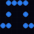 190.112.246.248