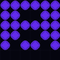 190.112.246.249
