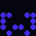 190.112.246.25