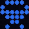 190.112.246.250