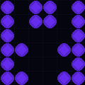 190.112.246.252